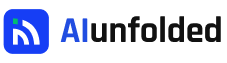 aiunfolded.net